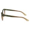 Picture of Calvin Klein Eyeglasses CK24523