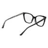Picture of Calvin Klein Eyeglasses CK24520
