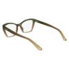 Picture of Calvin Klein Eyeglasses CK24523