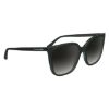 Picture of Calvin Klein Sunglasses CK24509S