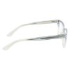 Picture of Calvin Klein Eyeglasses CK24524