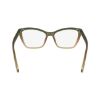 Picture of Calvin Klein Eyeglasses CK24523