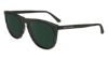 Picture of Calvin Klein Sunglasses CK24508S