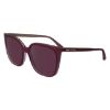 Picture of Calvin Klein Sunglasses CK24509S