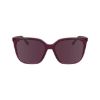 Picture of Calvin Klein Sunglasses CK24509S