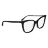 Picture of Calvin Klein Eyeglasses CK24520
