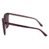 Picture of Calvin Klein Sunglasses CK24509S