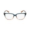 Picture of Calvin Klein Eyeglasses CK24524