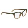 Picture of Calvin Klein Eyeglasses CK24523