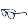 Picture of Calvin Klein Eyeglasses CK24519