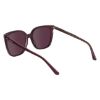 Picture of Calvin Klein Sunglasses CK24509S