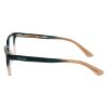Picture of Calvin Klein Eyeglasses CK24524
