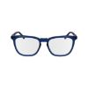 Picture of Calvin Klein Eyeglasses CK24519