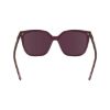 Picture of Calvin Klein Sunglasses CK24509S