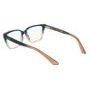 Picture of Calvin Klein Eyeglasses CK24524