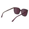 Picture of Calvin Klein Sunglasses CK24509S