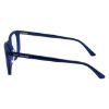 Picture of Calvin Klein Eyeglasses CK24519