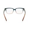 Picture of Calvin Klein Eyeglasses CK24524