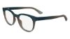 Picture of Calvin Klein Eyeglasses CK24522