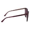 Picture of Calvin Klein Sunglasses CK24509S