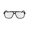 Picture of Calvin Klein Eyeglasses CK24518
