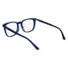 Picture of Calvin Klein Eyeglasses CK24519