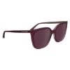 Picture of Calvin Klein Sunglasses CK24509S