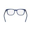 Picture of Calvin Klein Eyeglasses CK24519