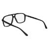 Picture of Calvin Klein Eyeglasses CK24518