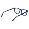 Picture of Calvin Klein Eyeglasses CK24519