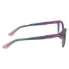 Picture of Calvin Klein Eyeglasses CK24523