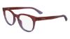 Picture of Calvin Klein Eyeglasses CK24522