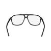 Picture of Calvin Klein Eyeglasses CK24518