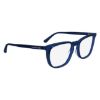 Picture of Calvin Klein Eyeglasses CK24519