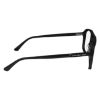 Picture of Calvin Klein Eyeglasses CK24518