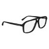 Picture of Calvin Klein Eyeglasses CK24518