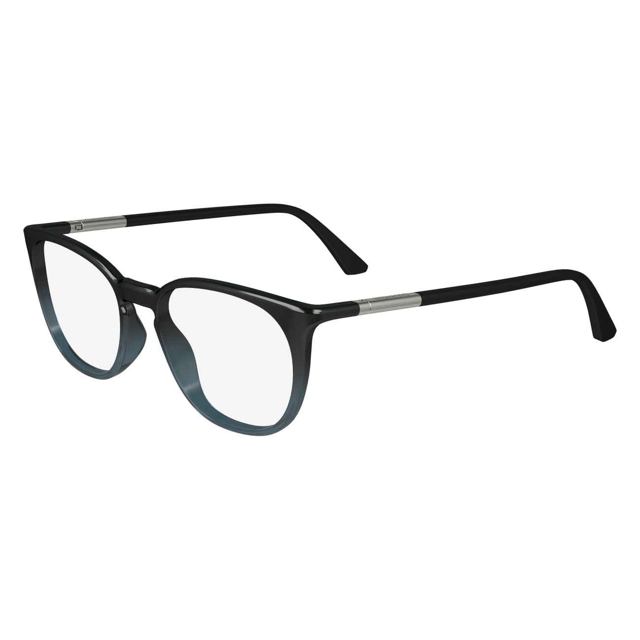Picture of Calvin Klein Eyeglasses CK24513