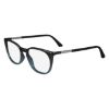 Picture of Calvin Klein Eyeglasses CK24513