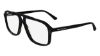 Picture of Calvin Klein Eyeglasses CK24518