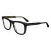Picture of Calvin Klein Eyeglasses CK24515