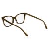 Picture of Calvin Klein Eyeglasses CK24520