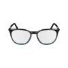Picture of Calvin Klein Eyeglasses CK24513