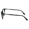 Picture of Calvin Klein Eyeglasses CK24513