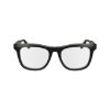 Picture of Calvin Klein Eyeglasses CK24515