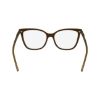 Picture of Calvin Klein Eyeglasses CK24520