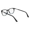 Picture of Calvin Klein Eyeglasses CK24513