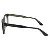 Picture of Calvin Klein Eyeglasses CK24515