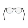 Picture of Calvin Klein Eyeglasses CK24513
