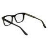 Picture of Calvin Klein Eyeglasses CK24515