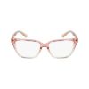 Picture of Calvin Klein Eyeglasses CK24524